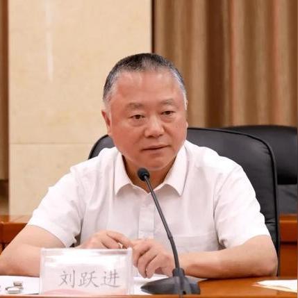 《堕落之主》猎犬女主攻略:高效打法揭秘 《堕落之主》猎犬女主攻略:高效打法揭秘