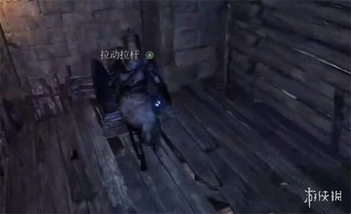 《堕落之主》最高天钥匙在哪?快速获取攻略! 《堕落之主》最高天钥匙在哪?快速获取攻略!