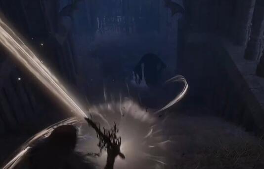 《堕落之主》武器强化攻略:快速提升战斗力 《堕落之主》武器强化攻略:快速提升战斗力