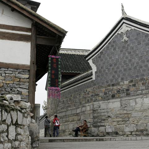 《最后的信仰》Demo攻略:快速通关技巧揭秘 《最后的信仰》Demo攻略:快速通关技巧揭秘