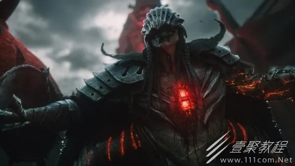 《堕落之主》高效刷魂攻略,快速提升魂值秘籍 《堕落之主》高效刷魂攻略,快速提升魂值秘籍