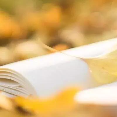 《堕落之主》坚韧神圣回声BOSS攻略!快速通关秘籍 《堕落之主》坚韧神圣回声BOSS攻略!快速通关秘籍