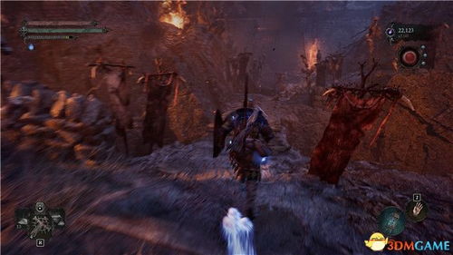 《堕落之主》全攻略:武器法术首饰速收秘籍 《堕落之主》全攻略:武器法术首饰速收秘籍