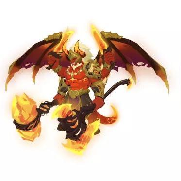 《逍遥情缘》榜单揭秘：冲击最强，你上榜了吗？