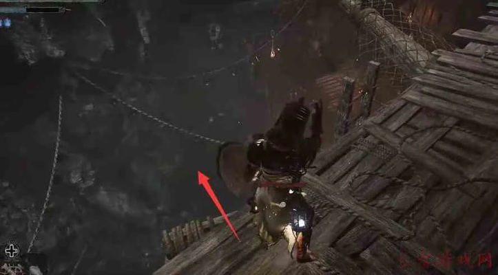 《堕落之主》罪恶之书获取攻略,快速入手! 《堕落之主》罪恶之书获取攻略,快速入手!