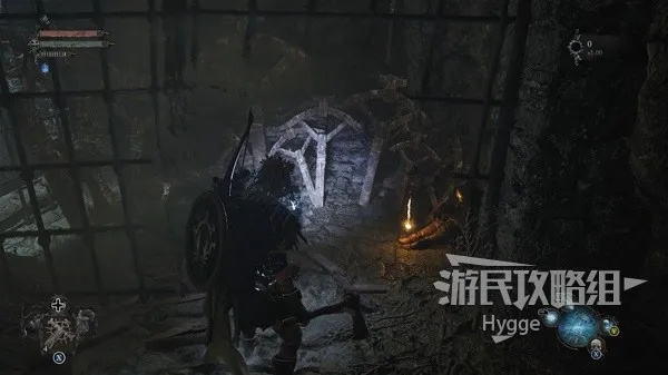 《堕落之主》罪恶之书获取攻略,快速入手! 《堕落之主》罪恶之书获取攻略,快速入手!