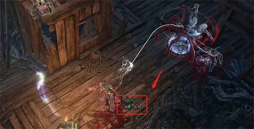 博德之门3前期造优攻略,快速提升效率 博德之门3前期造优攻略,快速提升效率