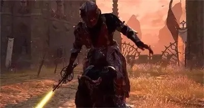 《堕落之主》开荒职业选哪个?告别迷茫! 《堕落之主》开荒职业选哪个?告别迷茫!