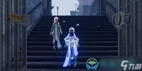 崩坏星穹铁道旧武器场宝箱,快速收集攻略 崩坏星穹铁道旧武器场宝箱,快速收集攻略