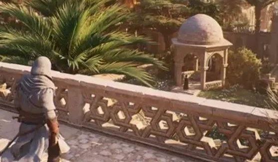 《刺客信条幻景》智慧宫宝箱快速解锁 《刺客信条幻景》智慧宫宝箱快速解锁