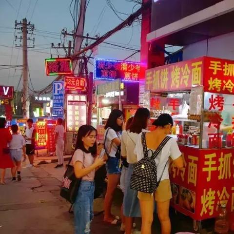 《堕落之主》新手职业选什么?快速加点攻略! 《堕落之主》新手职业选什么?快速加点攻略!