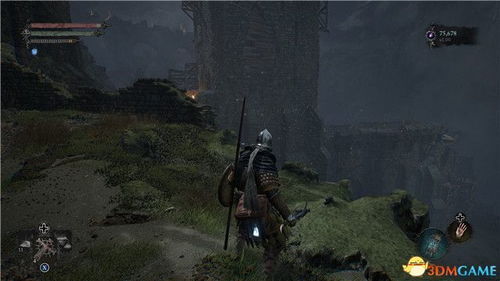 《堕落之主》全BOSS攻略+结局揭秘 《堕落之主》全BOSS攻略+结局揭秘