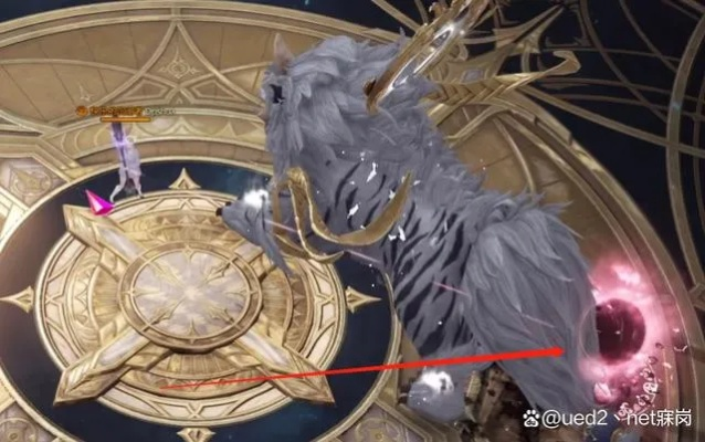 《命运方舟》影灵坛子时装合成攻略 《命运方舟》影灵坛子时装合成攻略