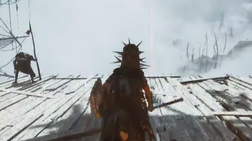 《堕落之主》前期刷魂最佳点位攻略 《堕落之主》前期刷魂最佳点位攻略