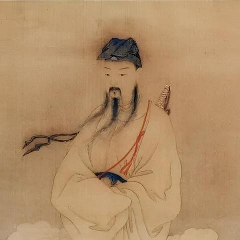 《堕落之主》全流程攻略,快速通关秘籍! 《堕落之主》全流程攻略,快速通关秘籍!