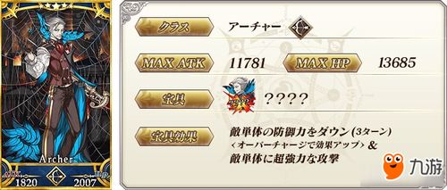 原神4.1那维莱特卡池抽不抽?值得培养吗? 原神4.1那维莱特卡池抽不抽?值得培养吗?