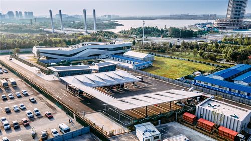 城市天际线2公交物流升级，解决出行难题