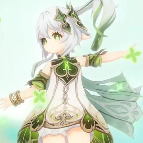 原神无垠蔚蓝之歌获取攻略 原神无垠蔚蓝之歌获取攻略