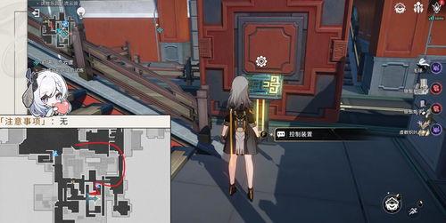 崩坏星穹铁道以太战线流云渡攻略,快速通关! 崩坏星穹铁道以太战线流云渡攻略,快速通关!