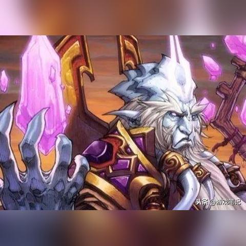 《堕落之主》属性揭秘+职业推荐攻略 《堕落之主》属性揭秘+职业推荐攻略