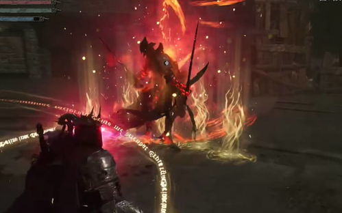 《堕落之主》职业选择攻略:如何加点? 《堕落之主》职业选择攻略:如何加点?