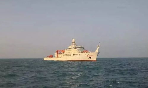 飞空艇改船攻略：新手必看，快速提升贸易效率