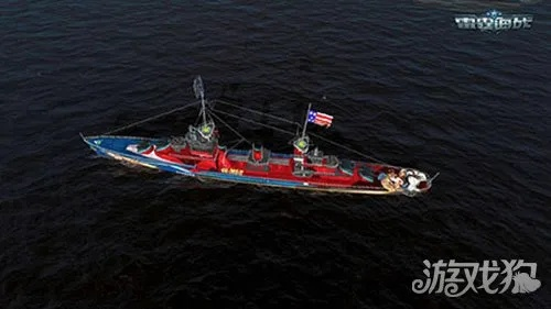 飞空艇鱼雷教学:告别新手困境 飞空艇鱼雷教学:告别新手困境