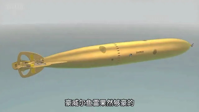 飞空艇鱼雷教学:告别新手困境 飞空艇鱼雷教学:告别新手困境