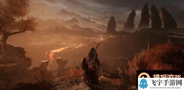 《堕落之主》联机攻略：快速联机，告别单机烦恼