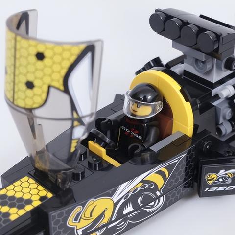 《极限竞速8》玩法攻略，速成技巧揭秘