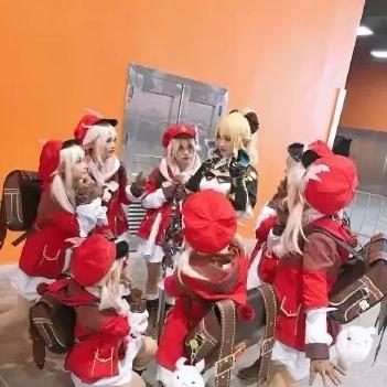 原神嘟嘟可轰奇遇记第五天炸鱼满奖励攻略