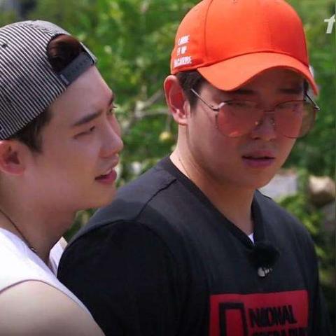 三一圣所匹诺曹位置+怪物清扫者服装获取攻略 三一圣所匹诺曹位置+怪物清扫者服装获取攻略