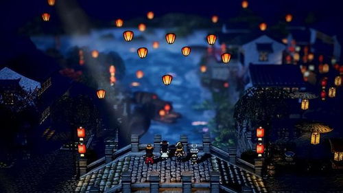 《逸剑风云》慧达支线攻略:快速通关秘籍! 《逸剑风云》慧达支线攻略:快速通关秘籍!