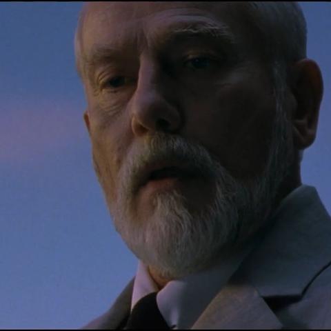 赛博朋克2077：造物巨匠载具速获攻略