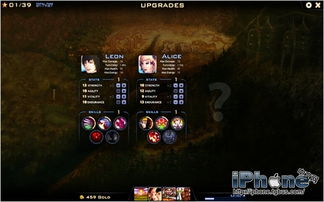 无畏契约盖亚复仇套装幻彩盘点:5款幻彩改写,解锁新装! 无畏契约盖亚复仇套装幻彩盘点:5款幻彩改写,解锁新装!