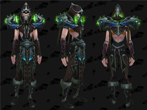 无畏VP价格：盖亚复仇套装VP值多少？