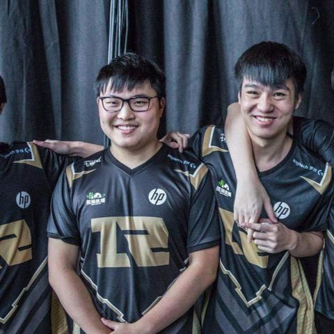 无畏契约归零者VP价格是多少?套装VP值多少钱? 无畏契约归零者VP价格是多少?套装VP值多少钱?