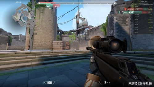 无畏契约奇点套装价格揭晓!性价比之选! 无畏契约奇点套装价格揭晓!性价比之选!