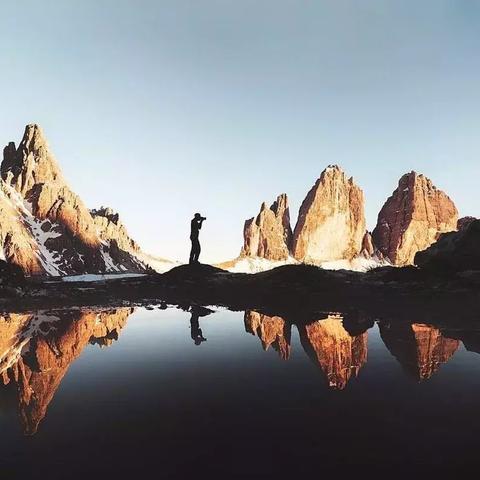 无畏契约归零者套装价格是多少？性价比解析