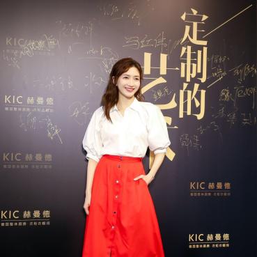 无畏契约归零者套装价格是多少？性价比解析