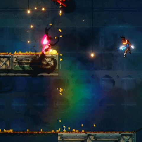 赛博朋克2077狂暴刀剑流BD分享,2.0版攻略来了! 赛博朋克2077狂暴刀剑流BD分享,2.0版攻略来了!