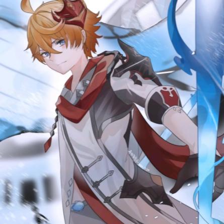 原神4.1全角色圣遗物套装,提升战力必备! 原神4.1全角色圣遗物套装,提升战力必备!