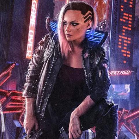 赛博朋克2077影任务治本攻略，告别反复循环！