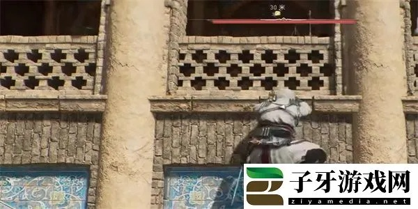 《刺客信条幻景》装备箱攻略，快速收集秘籍！