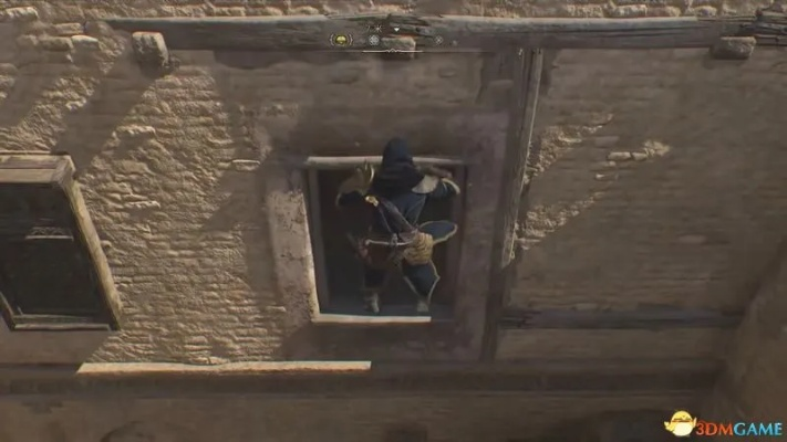 《刺客信条幻景》遗失书籍获取攻略 《刺客信条幻景》遗失书籍获取攻略