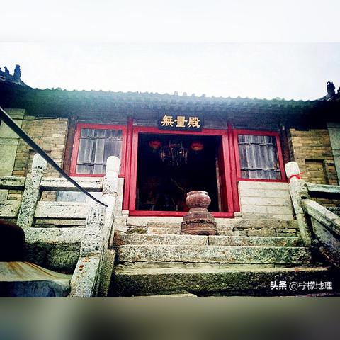 《刺客信条幻景》支线任务攻略，书籍古迹速收秘籍