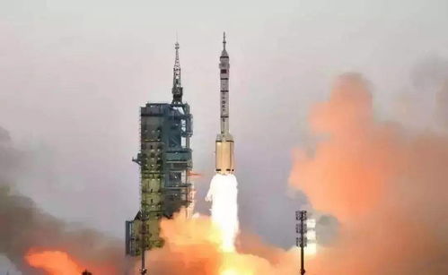 18吨飞船改32吨攻略，货量翻倍秘籍！