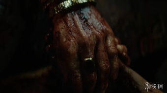 赛博朋克2077新衣推荐,打造时尚往日影 赛博朋克2077新衣推荐,打造时尚往日影