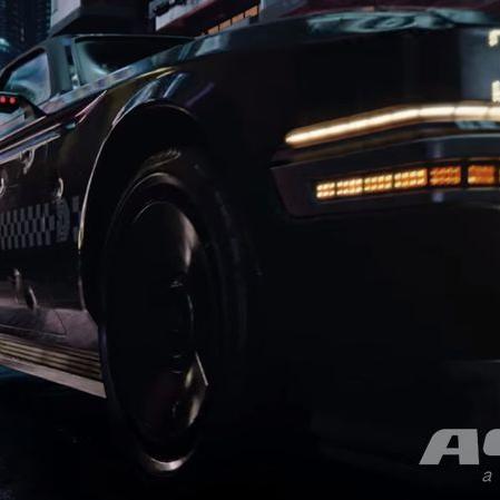 赛博朋克2077减伤流武器推荐，告别伤害困扰