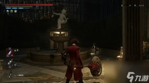 匹诺曹武器:告别谎言,揭秘进步流神器 匹诺曹武器:告别谎言,揭秘进步流神器